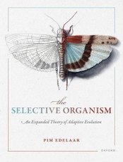 The Selective Organism