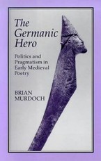 The German Hero