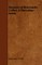 Memoirs of Benvenuto Cellini, a Florentine Artist