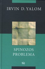 Spinozos problema