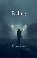 Fading