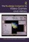 The Routledge Companion to Video Games and History