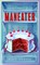 Maneater