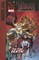 To the Death!: Book 6