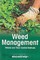 Weed Management Weeds And Their Control Methods