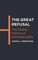 The Great Refusal