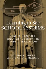 Learning to See School Systems