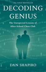 Decoding Genius