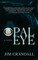 Opal Eye