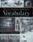 Building Basic Vocabulary
