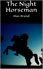 The Night Horseman