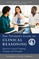 The Thinker's Guide to Clinical Reasoning