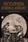 Encyclopaedia of Medical Astrology