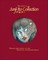 The Art of Junji Ito Collection