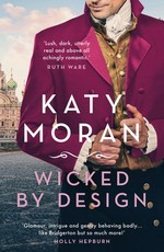 Wicked by Design