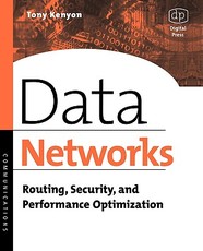 Data Networks