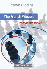 The French Winawer