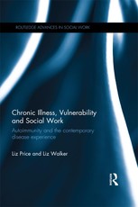 Chronic Illness, Vulnerability and Social Work