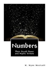 Numbers
