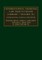 International Criminal Law Practitioner Library: Volume 3