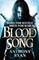 Raven's Shadow 01. Blood Song