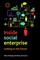 Inside Social Enterprise