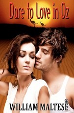Dare to Love in Oz