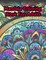 Mandala Coloring Book For Adults