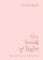 The Book of Light