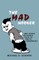 The Mad Mooner