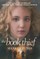 The Book Thief