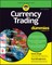 Currency Trading For Dummies