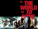 Marvel Knights: The World to Come