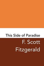 This Side of Paradise