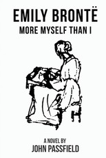 Emily BrontÃ«