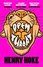 Open Throat