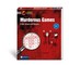 Murderous Games (A1)