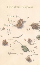 Poezija, o gal ne ji