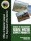 Program Assessment Rating Tool Progress Evaluation Bureau of Reclamation Rural Water Supply Projects