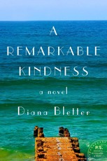 Bletter, D: Remarkable Kindness