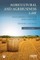 Agricultural and Agribusiness Law