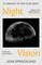 Night Vision