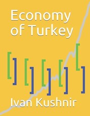 Economy of Turkey