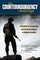 The Counterinsurgency Challenge