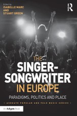 The Singer-Songwriter in Europe