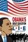 Obama's Great Lie