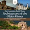 Our Ancestors Built Them : Architecture of the Olden Times | Ancient History Books for Kids Junior Scholars Edition | Children's Ancient History
