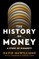The History of Money
