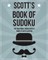 Scott's Book Of Sudoku