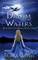 Dream Waters